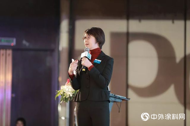 誌同道合 銳意前行”，2019 PPG建築塗料全國優秀經銷商年會圓滿落幕！