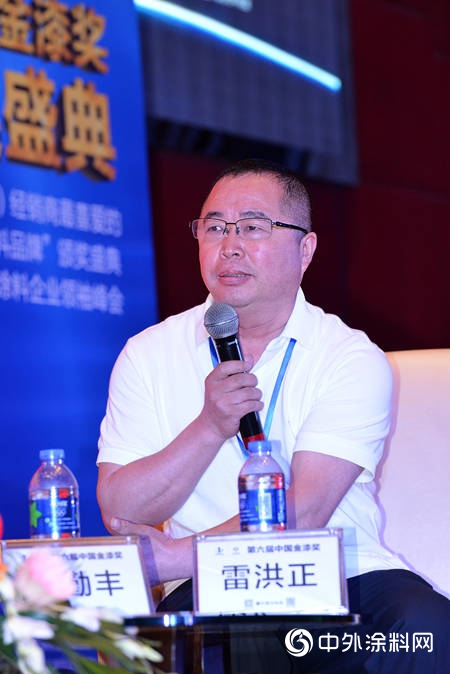 神秘彩金随机派发最高赠送價(jia) 格持續上漲，塗料企業(ye) 如何應對衝(chong) 擊？