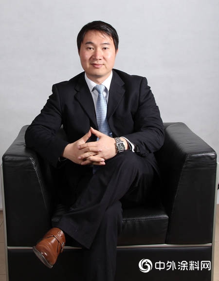 【深度】2019年，塗料企業(ye) 如何化解環保風暴和經營轉型帶來的多重不利因素