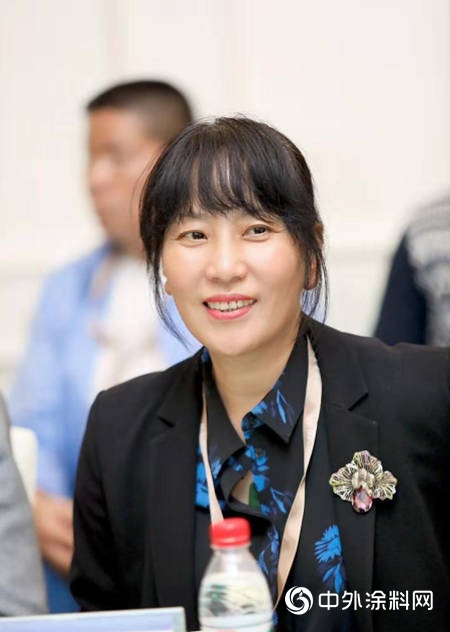 【深度】2019年，塗料企業(ye) 如何化解環保風暴和經營轉型帶來的多重不利因素