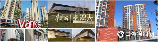 固克應邀出席2019年萬(wan) 科合作夥(huo) 伴春茗會(hui) 