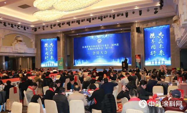 要向60億(yi) 看齊，“展辰”正把水性/UV等多品類上升到主角來！"132234"