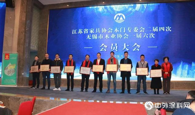 要向60億(yi) 看齊，“展辰”正把水性/UV等多品類上升到主角來！"132234"