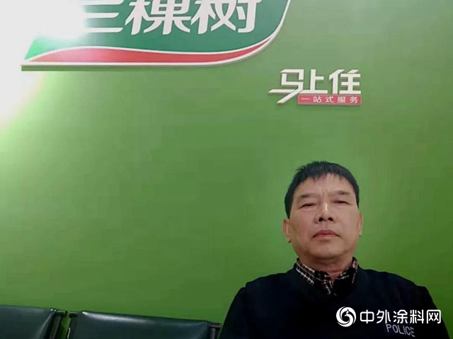 2018年翻一番，力爭2019年再翻一番！
