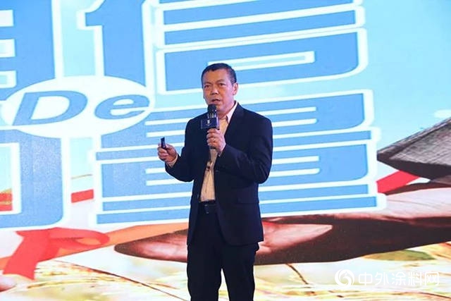 首屆“青龍杯”技能實操大賽及第二屆建築修繕補漏高峰論壇在中山隆重舉行