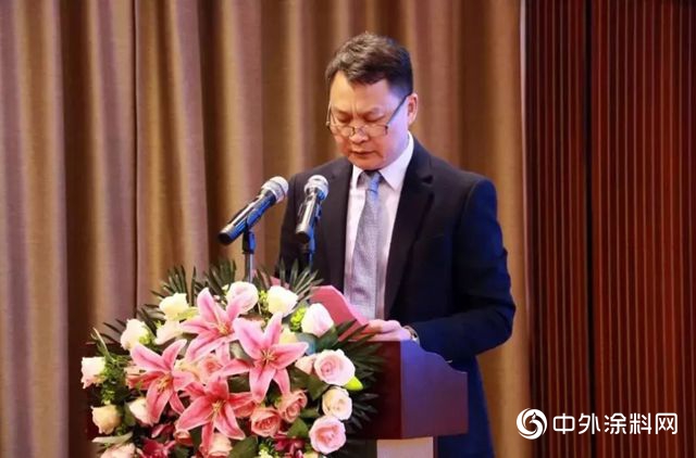 科順院士專(zhuan) 家工作站正式揭牌！"132259"