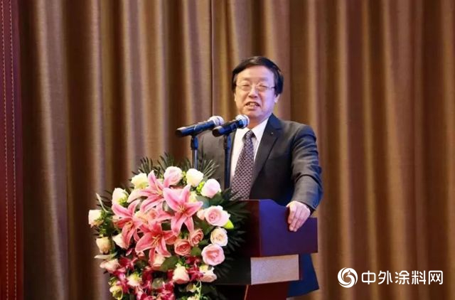 科順院士專(zhuan) 家工作站正式揭牌！"132259"