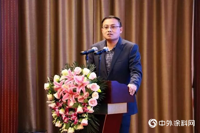 科順院士專(zhuan) 家工作站正式揭牌！"132259"