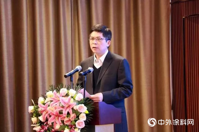 科順院士專(zhuan) 家工作站正式揭牌！"132259"