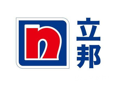 實力雄踞家裝市場多年的立邦，再攜高質汽車塗料驚豔全球高端市場！