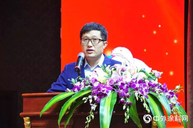 “漆彩東(dong) 寶，以石俱進”——東(dong) 寶建材十周年慶典在泉州舉(ju) 行"132317"