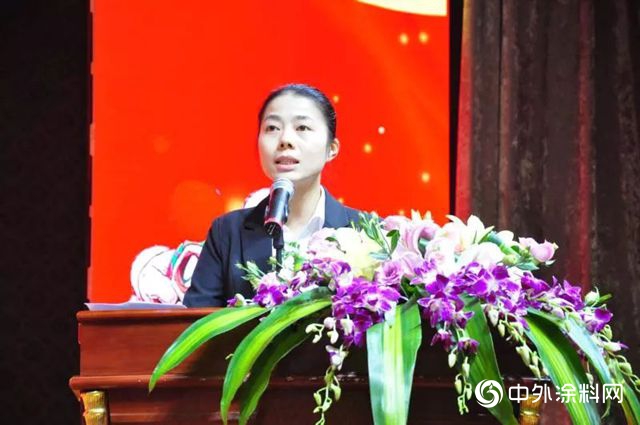 “漆彩東(dong) 寶，以石俱進”——東(dong) 寶建材十周年慶典在泉州舉(ju) 行"132317"
