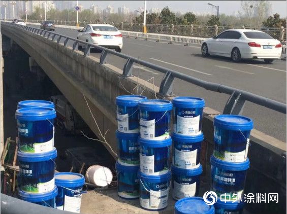 青銅變王者？洛陽水漆大商劉濤團隊依靠公司化運營實現業(ye) 績再翻倍！