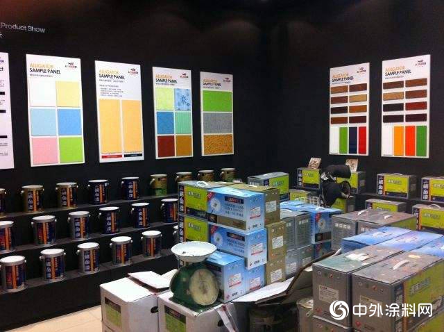 “要賣貨，先種草”"132322"