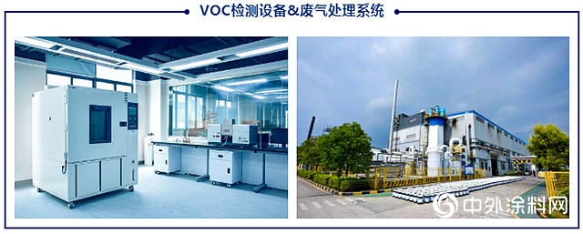 從(cong) 慈善到賦能，科順CSR社會(hui) 責任體(ti) 係發布