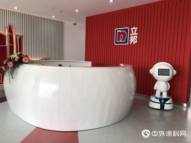 為(wei) 什麽(me) 這家企業(ye) 能先於(yu) 行業(ye) 前扣響工業(ye) 4.0的大門？這就是原因！