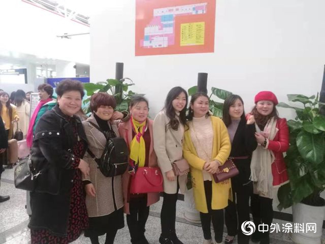 壹品藍海 芽莊我們(men) 來了 —2018年南昌嘉寶莉優(you) 秀經銷商國外六日遊