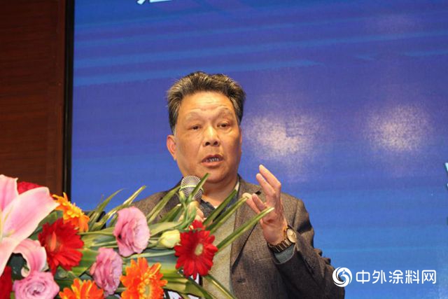 匯麗(li) 塗料2019年經銷商會(hui) 議吹響“刷新生活”集結號