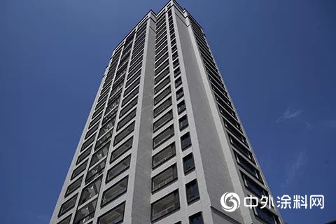 立邦 “我們(men) 一直在思考未來的路怎麽(me) 走”：為(wei) 塗裝效果負責"132414"