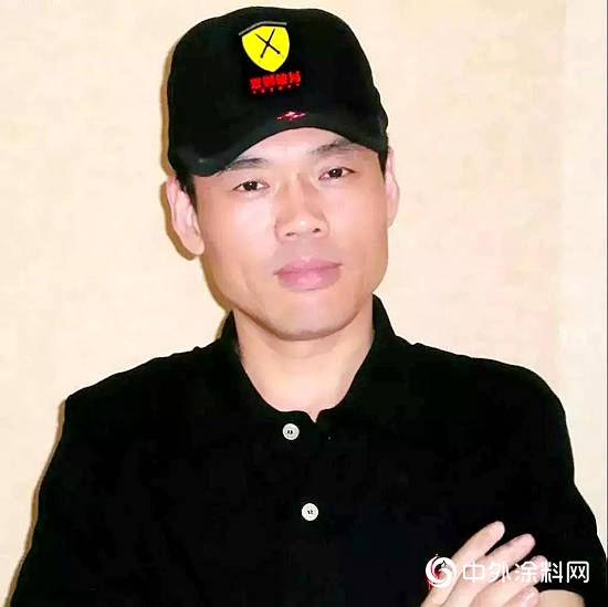 “中國營銷殺手”駕臨第十屆金漆獎激情開講，演講主題提前劇透