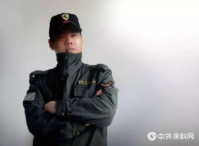 “中國營銷殺手”駕臨(lin) 第十屆金漆獎激情開講，演講主題提前劇透
