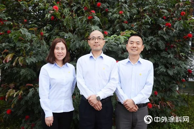在挑戰中不斷前行——記展辰2018年度先進集體家營中心服務管理部"
132521"