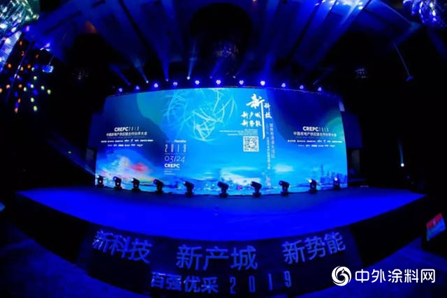 領先品牌助力領先賽事，威士伯“風暴”席卷全球"132535"