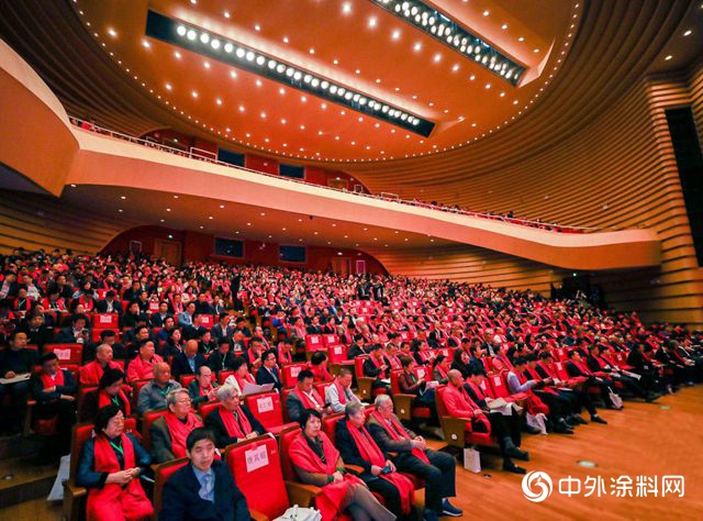 富思特榮獲多項行業(ye) 表彰 以“技術創新”致敬改革開放40年"132562"