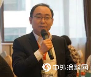 富思特榮獲多項行業(ye) 表彰 以“技術創新”致敬改革開放40年"132562"