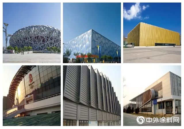 富思特榮獲多項行業(ye) 表彰 以“技術創新”致敬改革開放40年"132562"