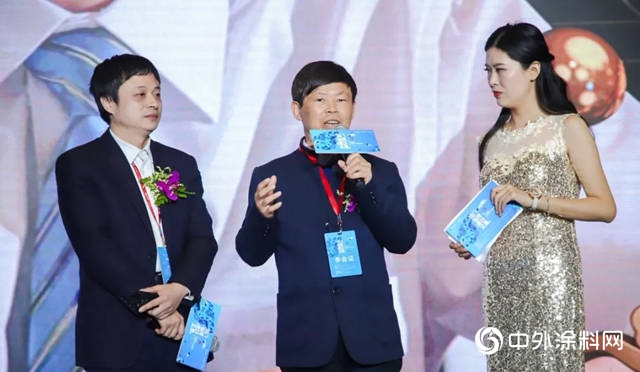 歐派木門，水木天成；戰略合作，共贏未來