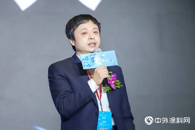 王牌對王牌 | 展辰水性漆為(wei) 木門企業(ye) 賦能"132579"
