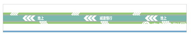 “青果綠”—秀珀設計師推薦車庫色彩方案（5）"132603"