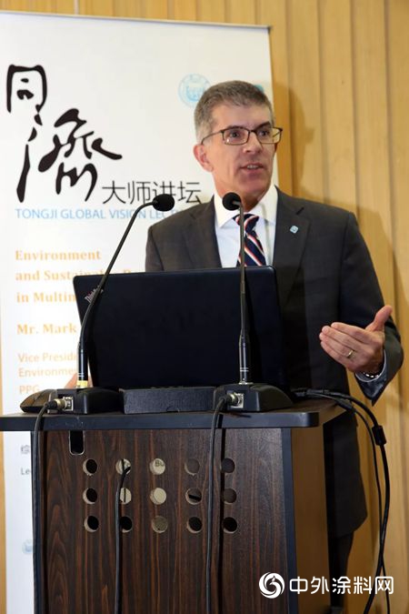 PPG成功之道六大支柱裏，竟然暗藏這麽(me) 多EHS相關(guan) 的元素"132619"