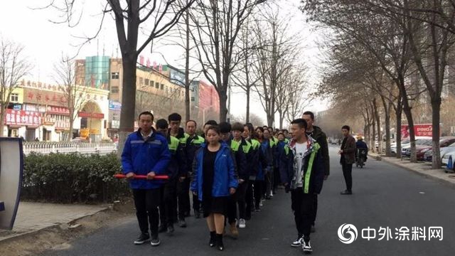 變一枝獨秀為百花齊放：“主動幹”+“主動學”=業績翻番新模式"
132625"