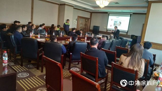 變一枝獨秀為百花齊放：“主動幹”+“主動學”=業績翻番新模式"
132625"