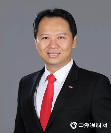 陶氏公司完成從(cong) 陶氏杜邦的拆分