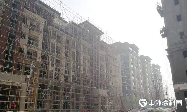 藍潤地產(chan) 考察團走進巴德士成都工廠