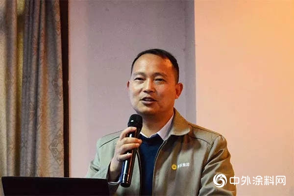 能力所及，不可限量 —— 展辰經銷商能量營成都班成功舉(ju) 辦"132647"