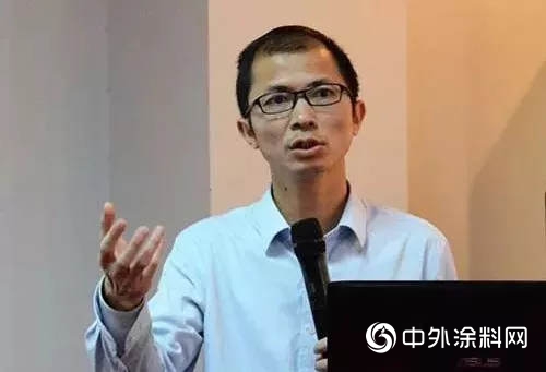 能力所及，不可限量 —— 展辰經銷商能量營成都班成功舉(ju) 辦"132647"