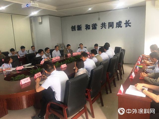 展辰：不忘初心鑄熔爐 奮楫揚帆再出發"132663"