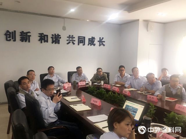 展辰：不忘初心鑄熔爐 奮楫揚帆再出發"132663"