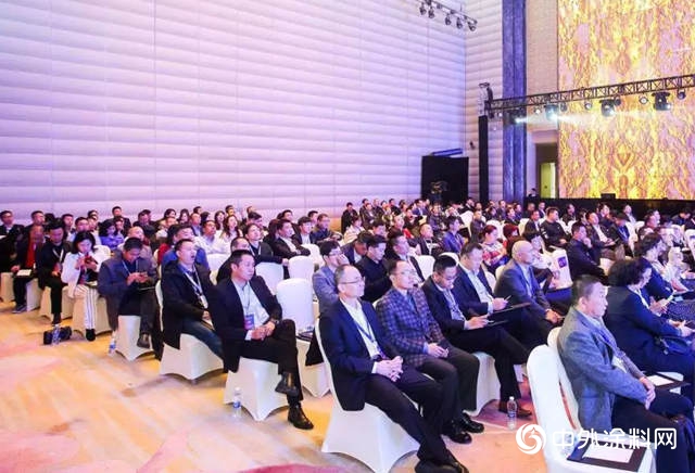 凝心聚力，共築未來，2019多樂(le) 士專(zhuan) 業(ye) 全國經銷商峰會(hui) 後續報道"132674"