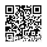 傳(chuan) 承工匠精神，培養(yang) 技能人才 —《塗料工業(ye) 》60周年係列活動“走進校園”"132691"