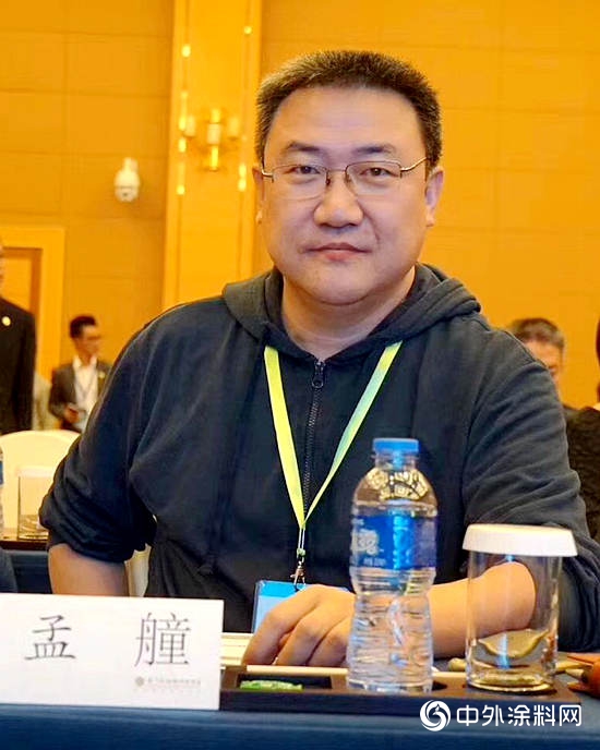 塗料塗裝企業(ye) 如何增值服務客戶？第十屆金漆獎孟艟給你解答！