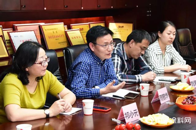 深度融合！固克與(yu) 江蘇經泰達成戰略合作，打造精品塗裝工程"132710"