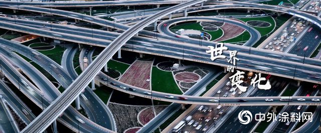 嘉寶莉大建塗以匠心致敬時代