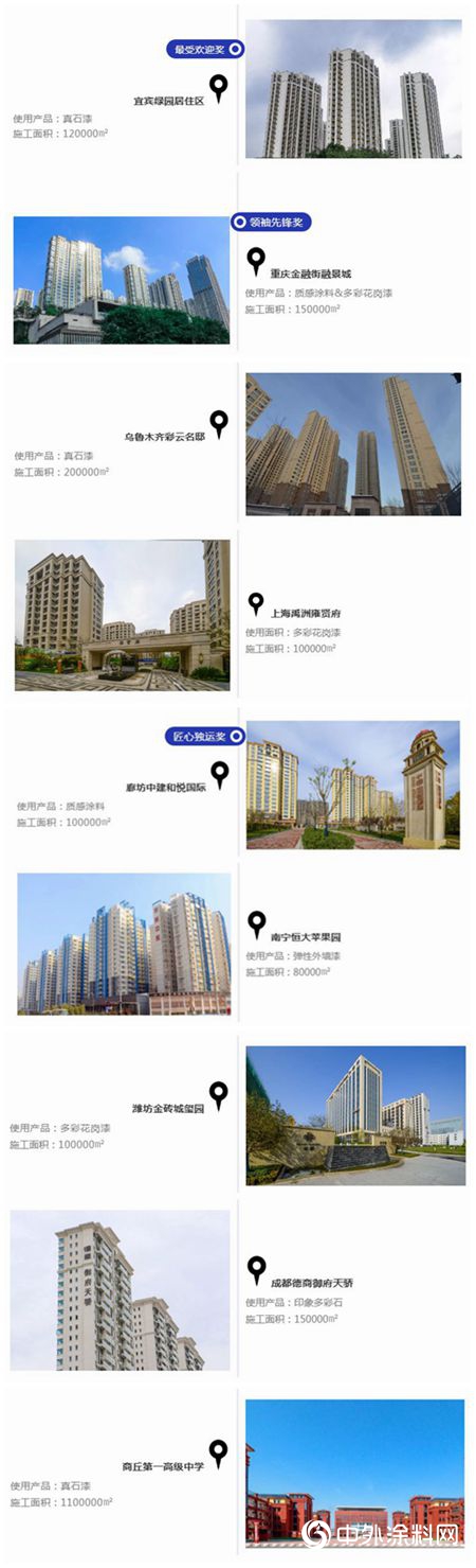 嘉寶莉大建塗以匠心致敬時代