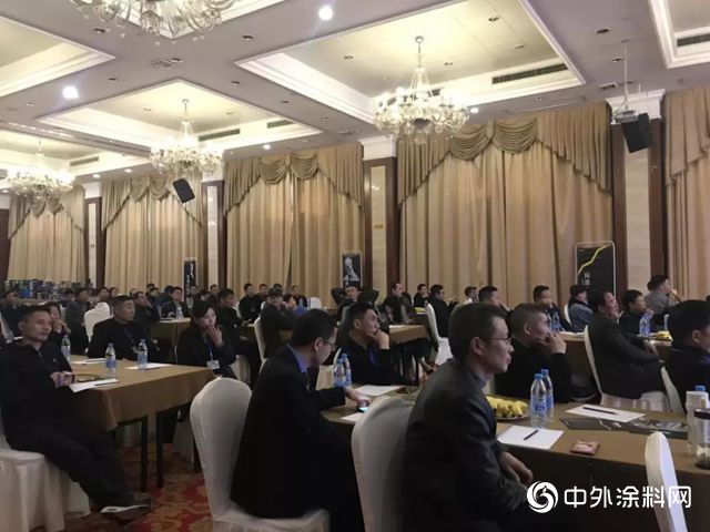 贏在未來——阿裏大師新品發布會(hui) 杭州站順利召開！"132735"