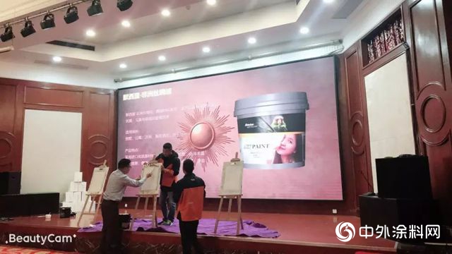 贏在未來——阿裏大師新品發布會(hui) 杭州站順利召開！"132735"